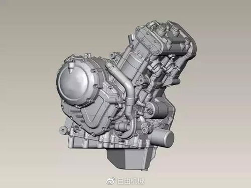 機械周報丨宗申諾頓聯手大排機器 國ⅳ 北斗將標配