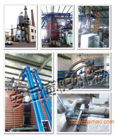 安丘博陽管鏈輸送機(jī)的產(chǎn)品優(yōu)勢(shì),安丘博陽管鏈輸送機(jī)的產(chǎn)品優(yōu)勢(shì)生產(chǎn)廠家,安丘博陽管鏈輸送機(jī)的產(chǎn)品優(yōu)勢(shì)價(jià)格