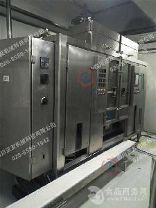 百利包機(jī) 百利包機(jī)價(jià)格 報(bào)價(jià) 百利包機(jī)品牌廠家