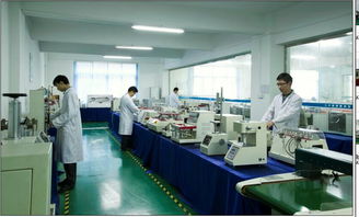 2019推薦 石家莊檢測(cè)設(shè)備計(jì)量專業(yè)第三方檢測(cè)機(jī)構(gòu) 上門檢測(cè)