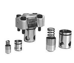 供應(yīng)CAR2-H-342-1插裝閥 丹尼遜 上海沃吉_機(jī)械及行業(yè)設(shè)備_世界工廠網(wǎng)中國(guó)產(chǎn)品信息庫(kù)