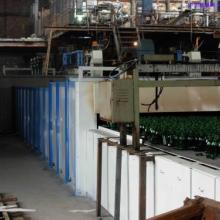 2019玻璃窯爐價(jià)格 報(bào)價(jià) 玻璃窯爐批發(fā) 第3頁(yè) 玻璃網(wǎng)