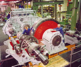 機(jī)械設(shè)計(jì)與制造 電氣交流版塊德國(guó)公司齒輪產(chǎn)品圖片德國(guó)某公司產(chǎn)品 powered by discuz