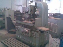 上海機床求購 上海機床回收,回收二手機床 上海庫存物資價格,圖片,拍賣 上海庫存物資 feijiu網