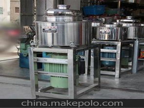 肉丸食品機械供應商,價格,肉丸食品機械批發(fā)市場 