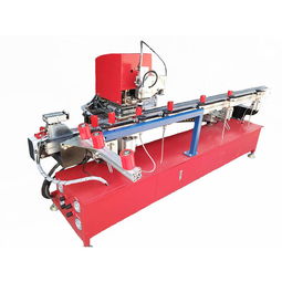 中空玻璃打膠機專利產(chǎn)品唐山成林?jǐn)?shù)控機械設(shè)備廠