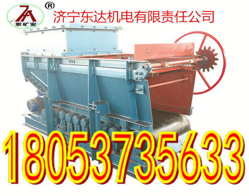 探索濟寧東達機電有限責任公司：海量高清機械圖片精選庫