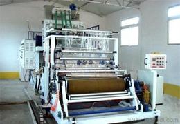 全面解析 裹包機(jī)械的價格、廠家選擇與批發(fā)采購策略