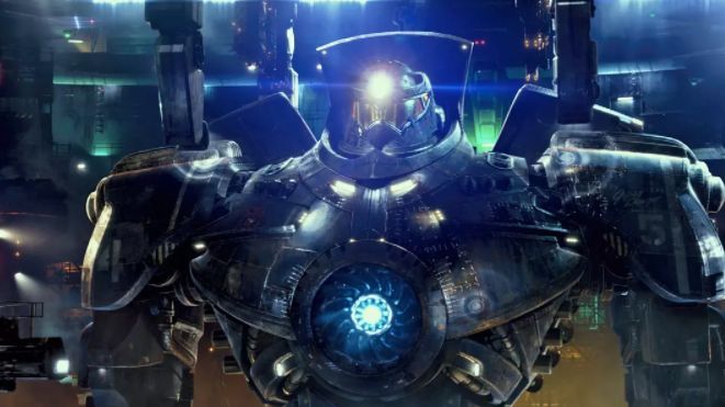 齒輪轉(zhuǎn)動時代 8090后共同的機(jī)械記憶