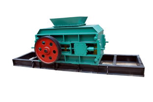 汽動磨砂機(jī)報價參考、主流廠家及選購指南