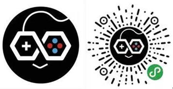 游戲適齡提示平臺產(chǎn)品超百款，查詢小程序上線助力網(wǎng)絡(luò)游戲產(chǎn)品管理