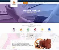 深圳企業(yè)網站建設價格與熱門行業(yè)指南