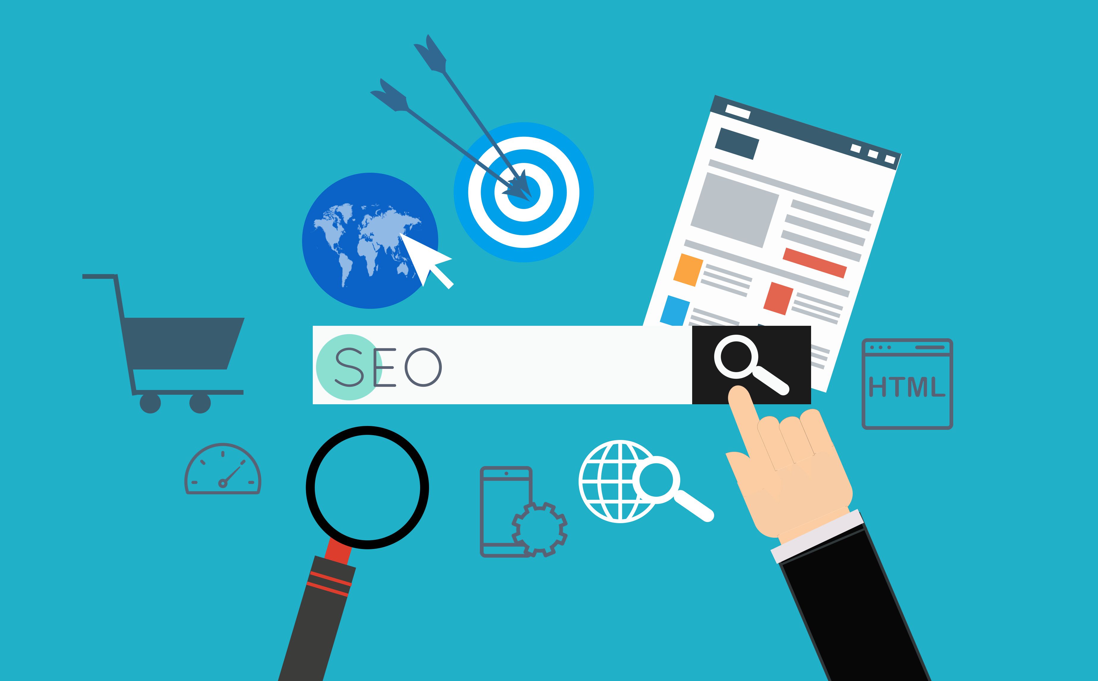 深圳網(wǎng)站建設(shè)指南 模板建站與響應(yīng)式建站的戰(zhàn)略選擇